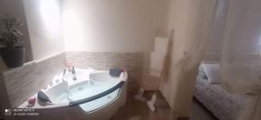 Suite Maison Rouge Polignano A Mare